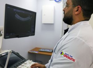 saude-aumenta-vagas-do-agora-tem-especialistas-no-rio-de-janeiro