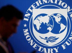 fmi-reduz-para-1,6%-previsao-de-crescimento-do-brasil-em-2026