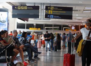 numero-de-passageiros-em-aeroportos-teve-aumento-de-9,4%-em-2025