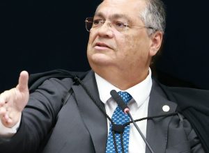 stf-torna-re-mulher-que-ofendeu-ministro-em-voo-comercial
