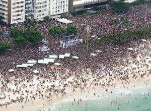 carnaval-fan-fest-comeca-hoje-no-rio-de-janeiro