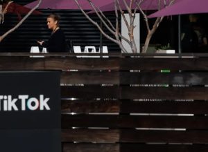 o-que-se-sabe-sobre-venda-do-tiktok-para-oracle,-nos-eua