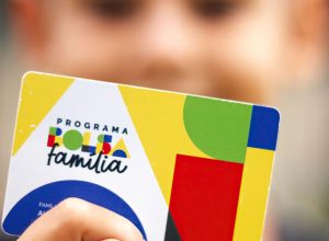 caixa-paga-bolsa-familia-a-beneficiarios-com-nis-de-final-3