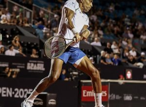 thiago-monteiro-avanca-as-oitavas-em-dia-de-calor-intenso-no-rio-open