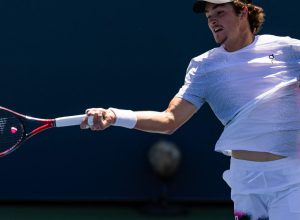 rio-open-confirma-lista-de-atletas-com-joao-fonseca-e-italiano-musetti