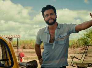 o-agente-secreto-recebe-quatro-indicacoes-ao-oscar-2026