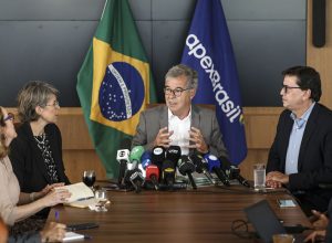 apex-e-congresso-articulam-viagem-na-europa-por-acordo-mercosul-ue