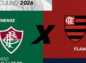 radio-nacional-transmite-fla-flu-pelo-campeonato-carioca