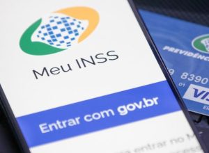 inss-nao-deixara-de-pagar-aposentadoria-a-quem-nao-tem-nova-identidade