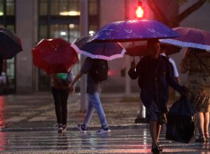 sao-paulo-contabiliza-13-mortes-por-causa-das-chuvas-desde-dezembro