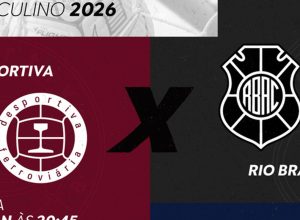 tv-brasil-transmite-duelo-entre-desportiva-ferroviaria-e-rio-branco-es