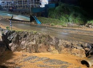 ministro-cobra-medidas-rigorosas-apos-outro-vazamento-da-vale-em-mg