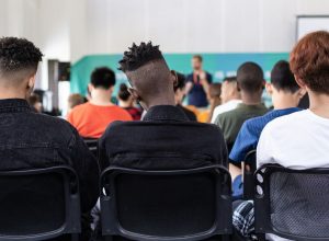 justica-de-sc-suspende-lei-que-proibiu-cotas-raciais-nas-universidades