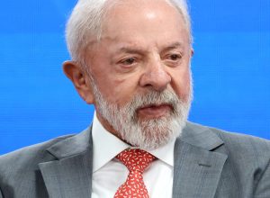 lula-homenageia-vitimas-do-holocausto-e-condena-autoritarismo