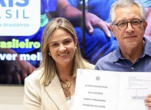 estudo-mostra-que-maioria-da-populacao-brasileira-tem-excesso-de-peso