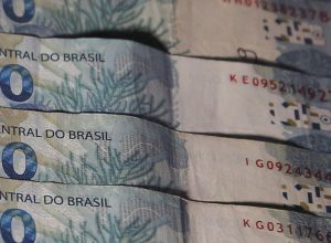 divida-publica-sobe-18%-em-2025-e-supera-r$-8,6-tri