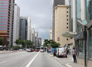 inflacao-do-aluguel-sobe-0,41%-em-janeiro,-mas-tem-queda-em-um-ano