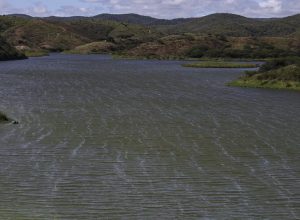 nivel-do-rio-sao-francisco-ultrapassa-cota-de-alerta
