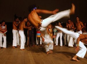 festival-internacional-da-capoeiragem-comeca-hoje-em-salvador