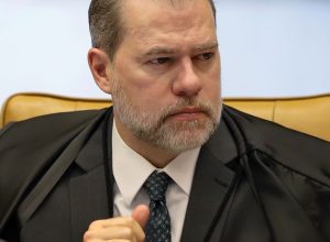 toffoli:-decisao-sobre-instancia-do-caso-master-saira-apos-inquerito