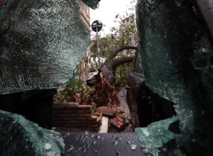 sp:-defesa-civil-organiza-plano-de-enfrentamento-a-ciclone-nesta-sexta