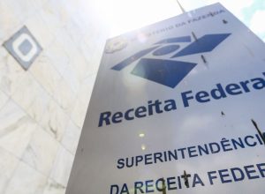 receita-federal-paga-lote-da-malha-fina-de-janeiro
