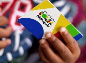 caixa-conclui-pagamento-da-parcela-de-janeiro-do-bolsa-familia