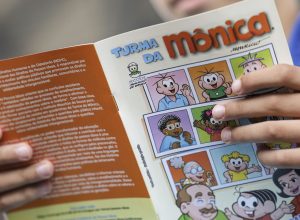 dia-nacional-das-hqs-e-celebrado-neste-30-de-janeiro