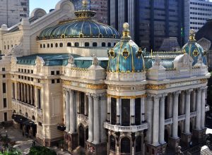 folia-de-reis-chega-pela-primeira-vez-ao-theatro-municipal-do-rio