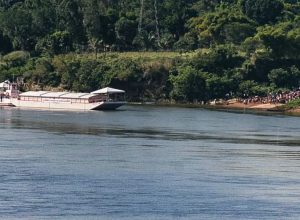 justica-do-trabalho-inicia-acoes-para-atender-ribeirinhos-no-tocantins