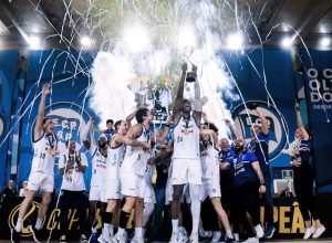 basquete:-minas-e-bicampeao-da-copa-super-8