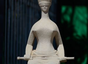 stf-reune-lula-e-cupula-do-congresso-na-abertura-dos-trabalhos-de-2026