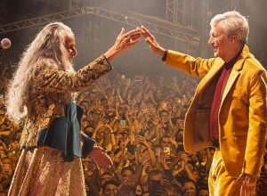 caetano-e-maria-bethania-levam-grammy-de-melhor-album-da-musica-global