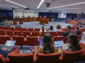 moraes-homologa-acordo-para-que-2-kids-pretos-evitem-prisao