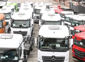 programa-do-bndes-para-renovacao-de-frota-de-caminhao-libera-r$-1,6-bi
