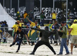 conheca-a-cronologia-da-tentativa-golpe-de-estado,-segundo-a-pgr