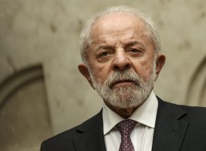 lula-defende-que-luta-contra-feminicidio-deve-ser-sobretudo-dos-homens