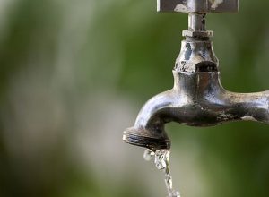 “agua-doce”-preve-ampliacao-de-agua-potavel-no-semiarido-nordestino