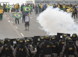 denuncia-contra-bolsonaro-influencia-projeto-da-anistia-no-congresso