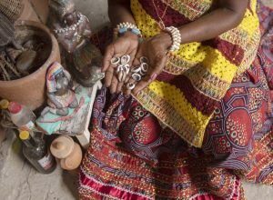 cartilha-une-saberes-de-terreiros-e-prevencao-do-cancer-em-negras