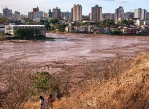 acoes-de-saude-receberam-quase-r$-1-bilhao-do-fundo-rio-doce-em-2025