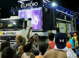 salvador:-movimento-musical-mudei-de-nome-garante-carnaval-sem-cordas