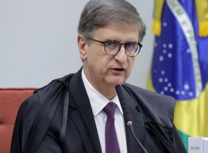 pgr-envia-ao-supremo-parecer-favoravel-a-pejotizacao-do-trabalho