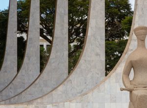 stf-marca-para-25-de-fevereiro-julgamento-sobre-penduricalhos