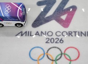 cerimonia-abre-olimpiada-de-inverno-milao-cortina-2026-nesta-sexta