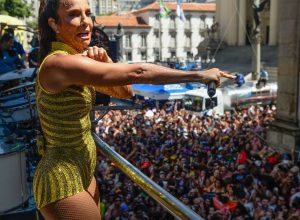 pre-carnaval-de-sp-tem-blocos-de-ivete,-calvin-harris-e-luisa-sonza