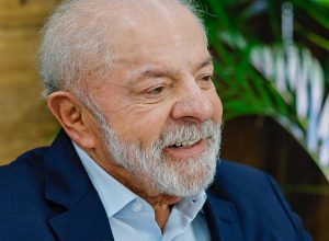 lula-defende-pec-da-seguranca-publica-e-diz-que-vai-criar-ministerio