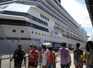 carnaval-2026:-cruzeiros-devem-atrair-40-mil-pessoas-no-brasil