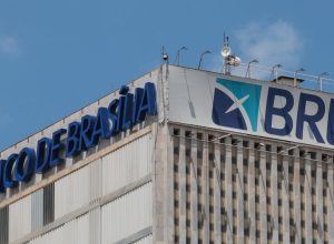 brb-apresenta-ao-bc-plano-para-recompor-capital-apos-perdas-com-master