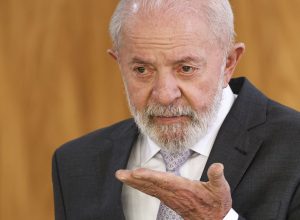 lula-defende-presuncao-de-inocencia-a-indiciados-por-golpe-de-estado